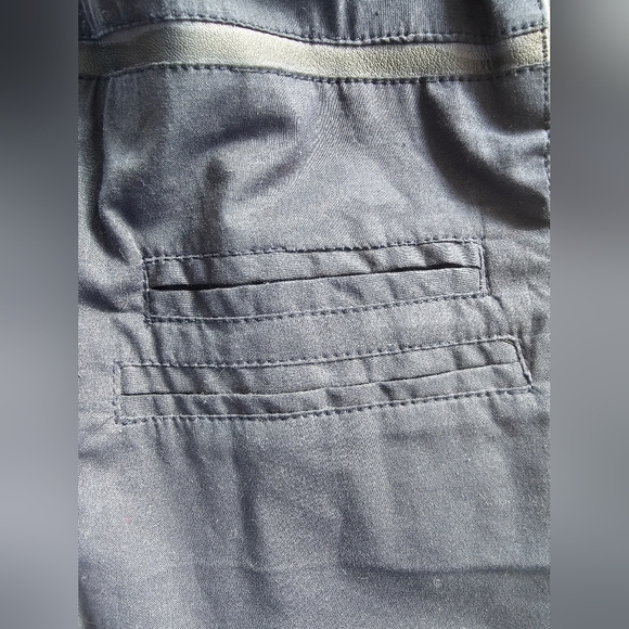 Danier Jacket - Picture 10 of 10